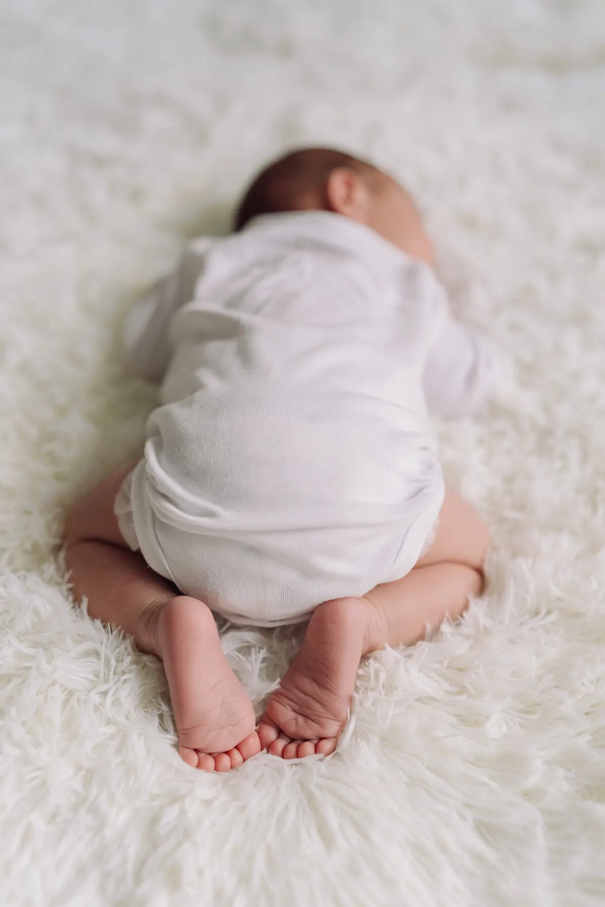 Sesje Noworodkowe 10