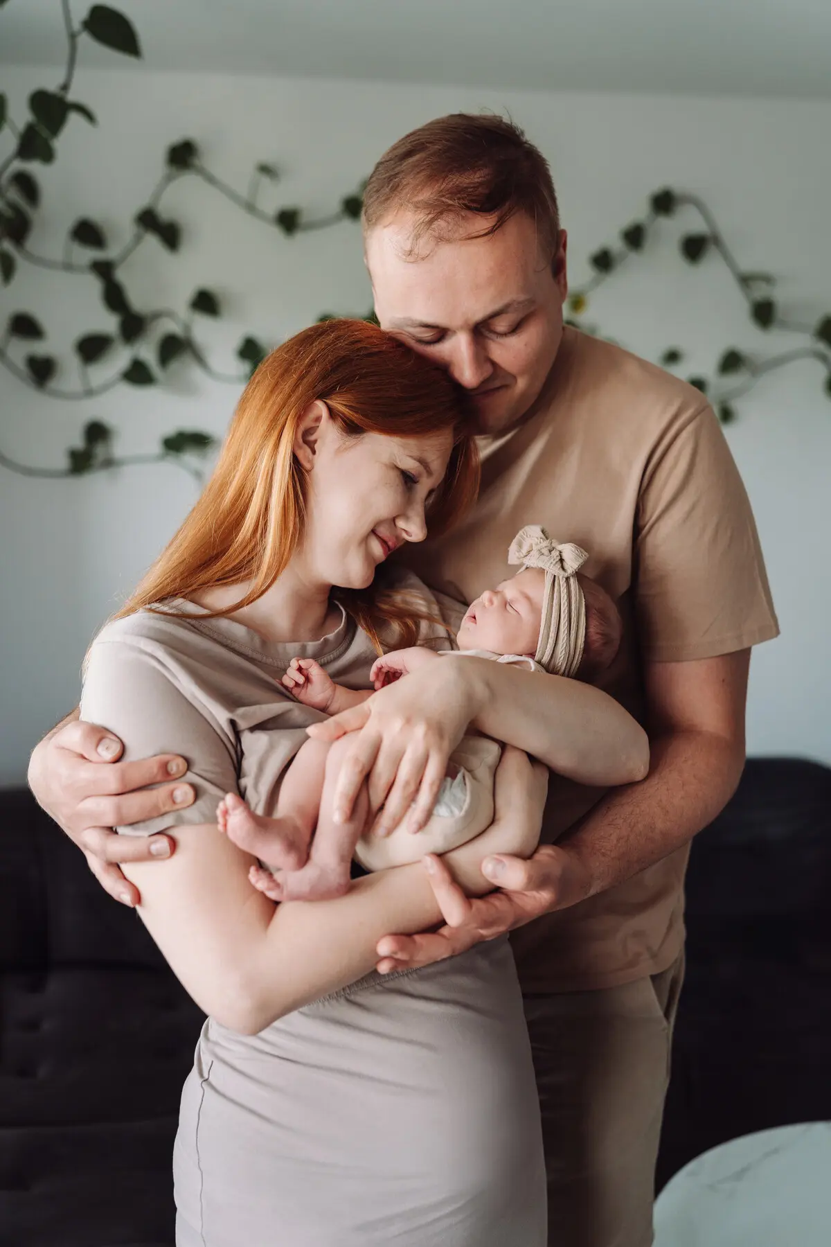 Sesje Noworodkowe 14