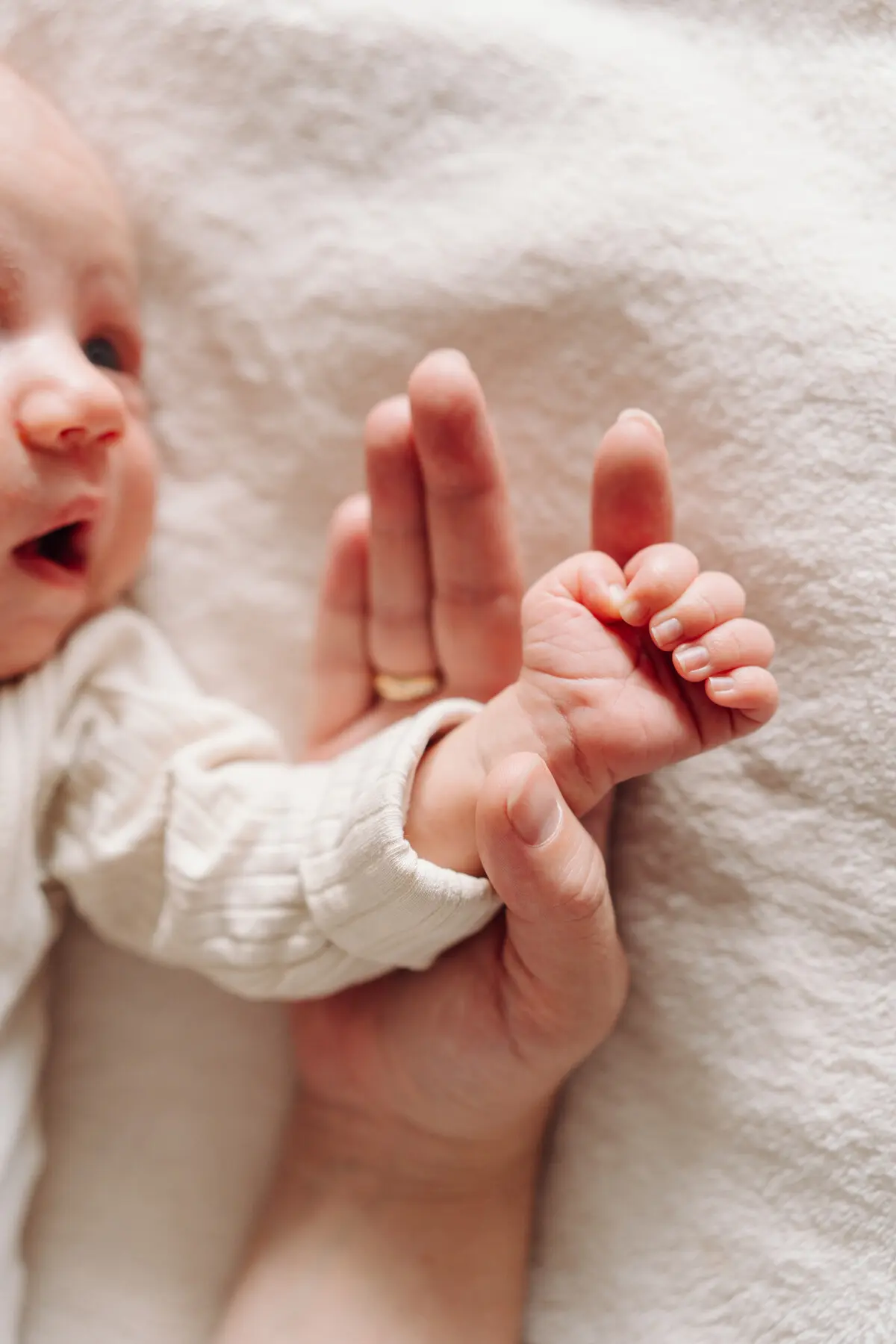 Sesje Noworodkowe 12