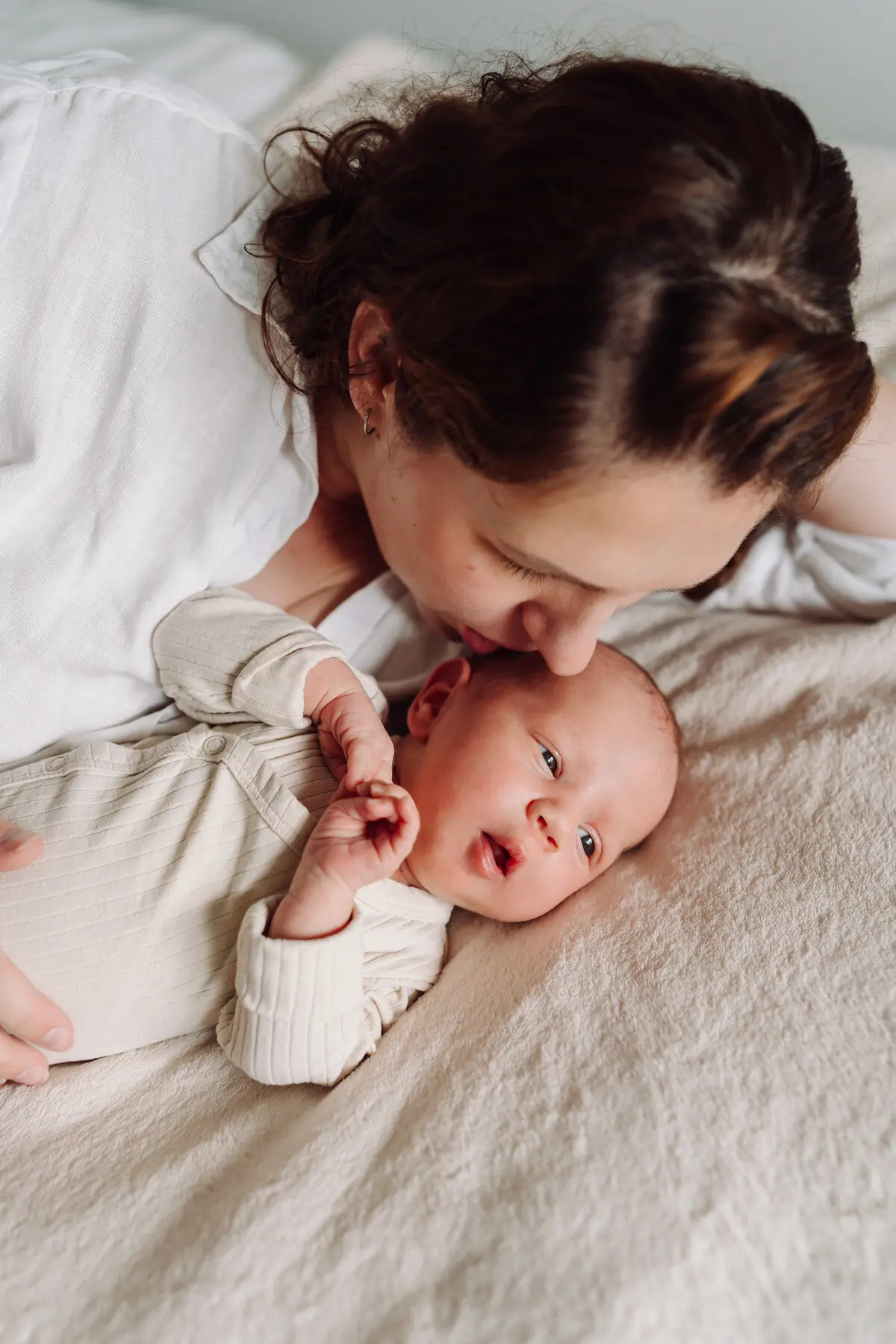 Sesje Noworodkowe 13