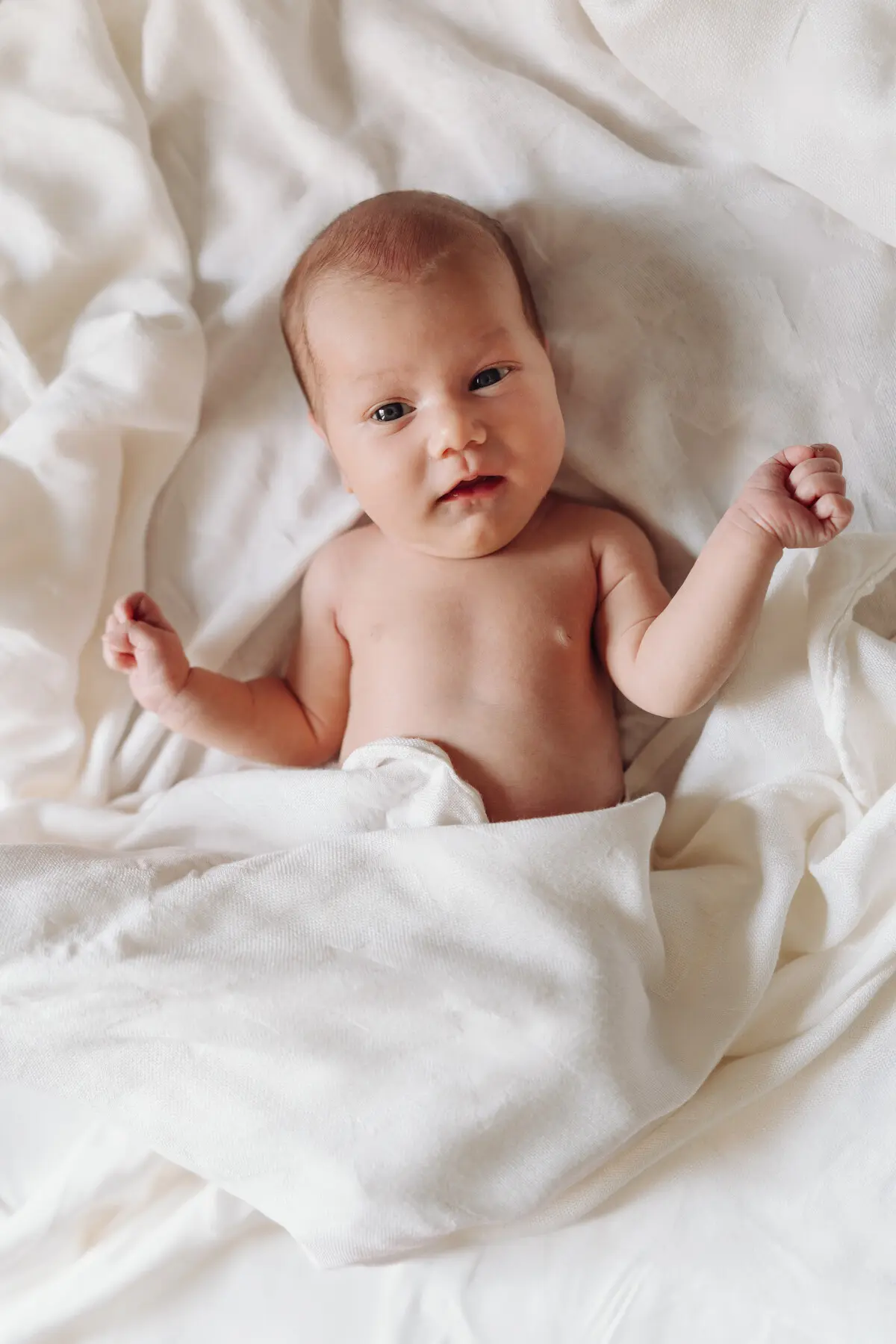 Sesje Noworodkowe 16