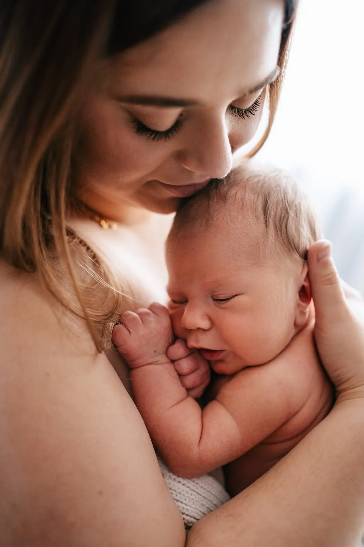 Sesje Noworodkowe 18