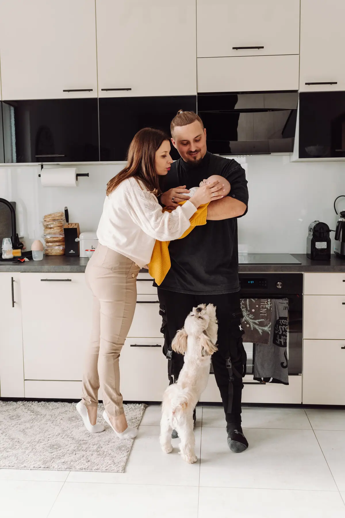 Sesje Noworodkowe 17