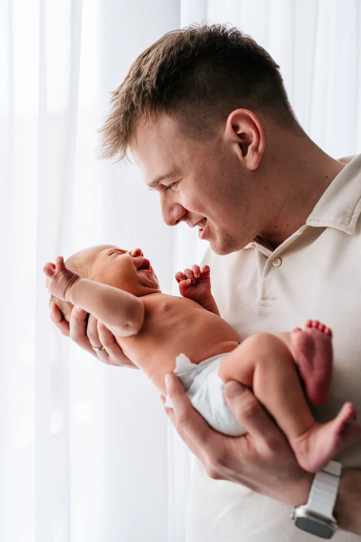 Sesje Noworodkowe 20