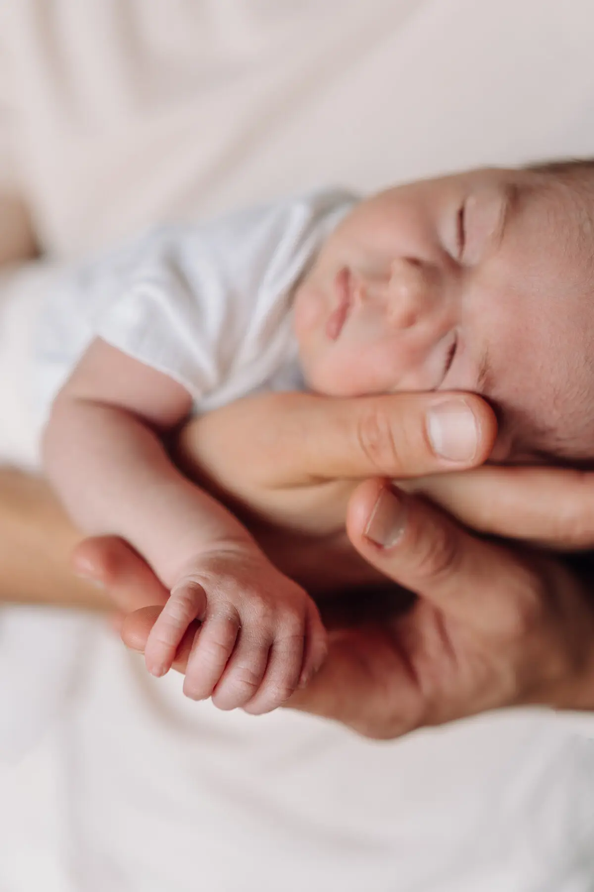 Sesje Noworodkowe 21