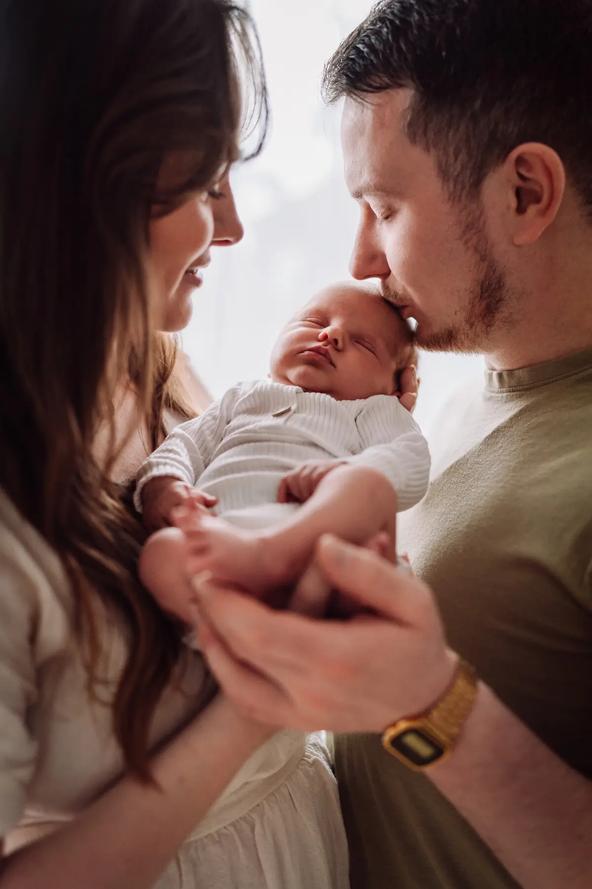 Sesje Noworodkowe 11