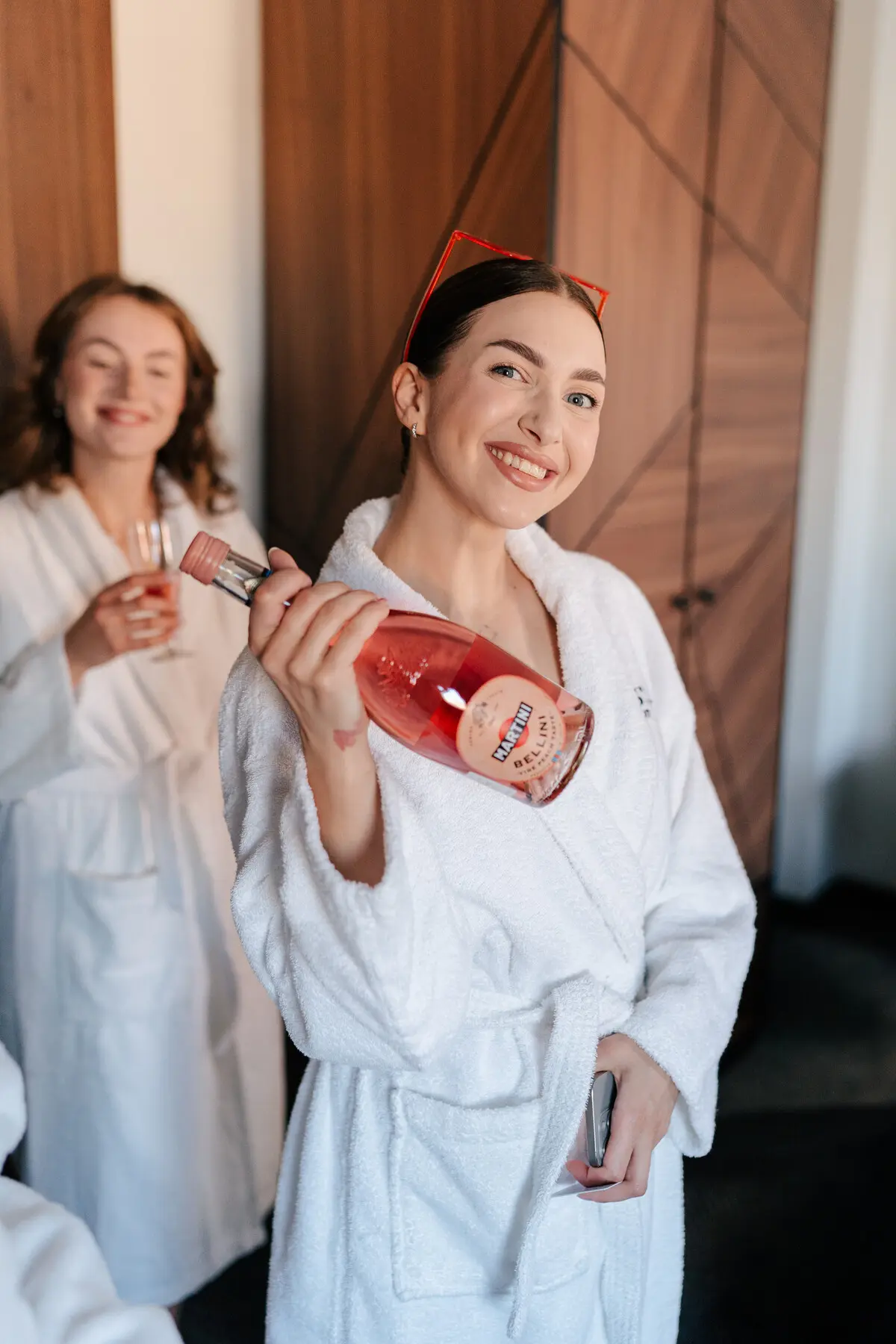 Uroczystości Rodzinne 11