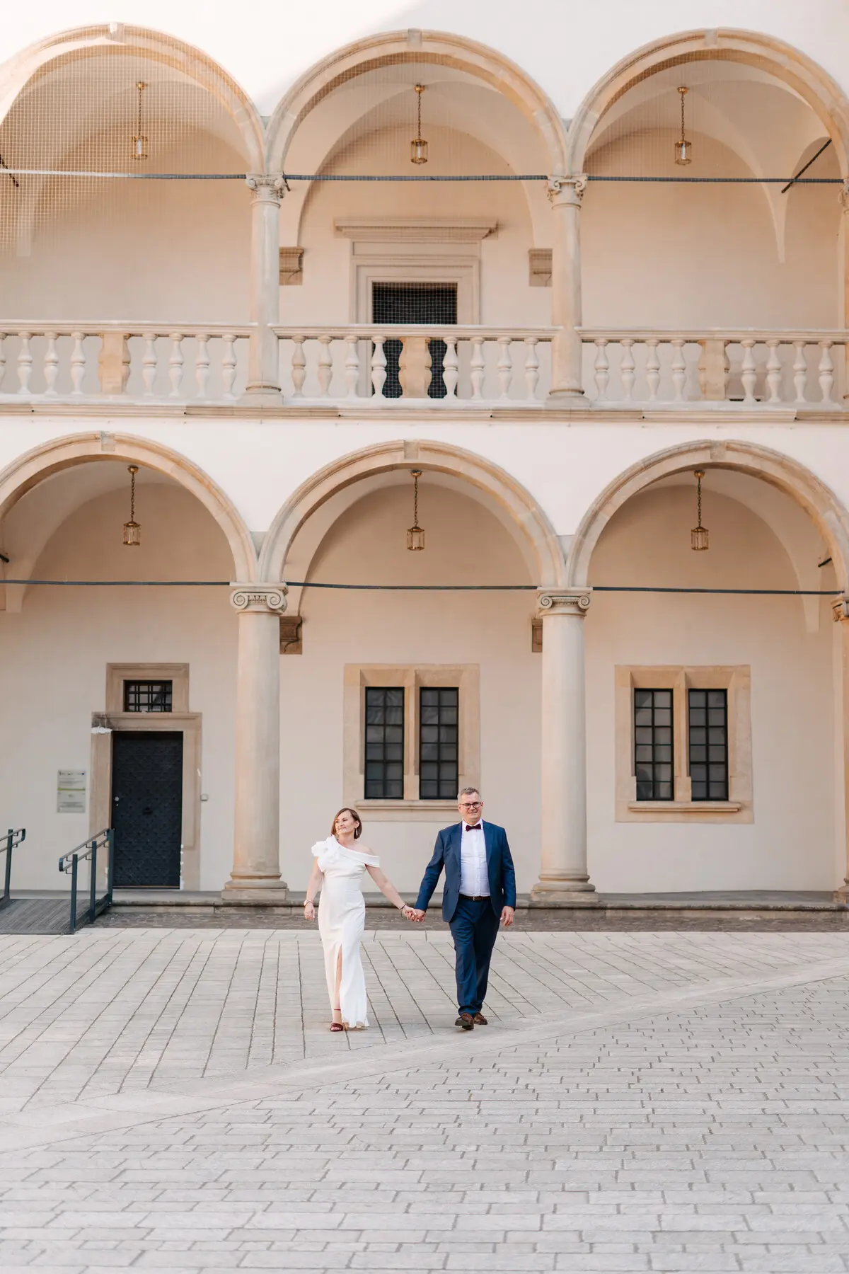 Uroczystości Rodzinne 13