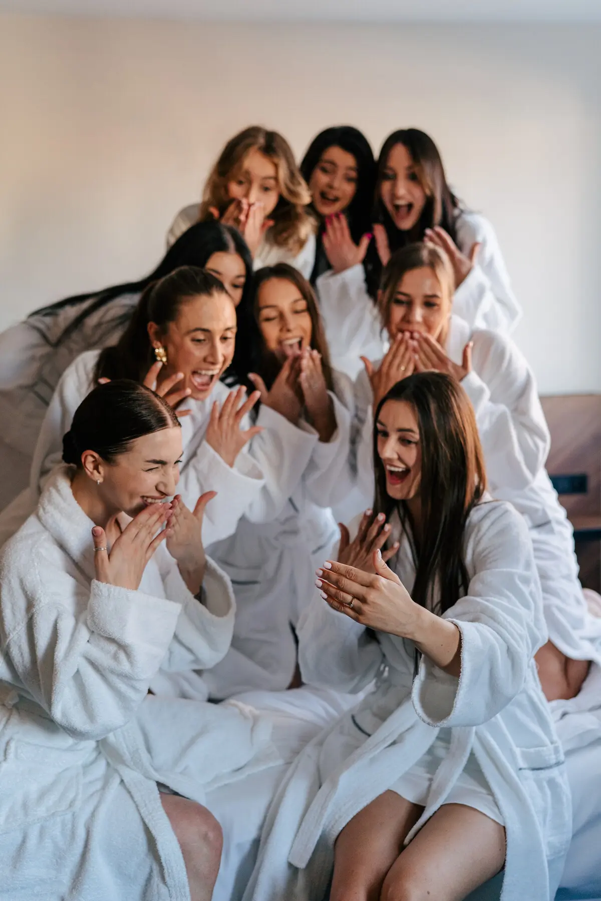 Uroczystości Rodzinne 17