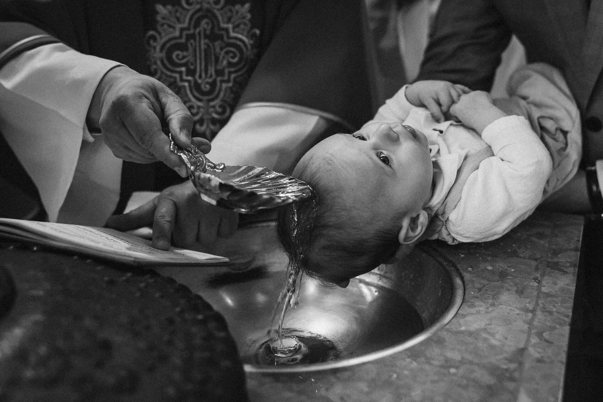 Uroczystości Rodzinne 2