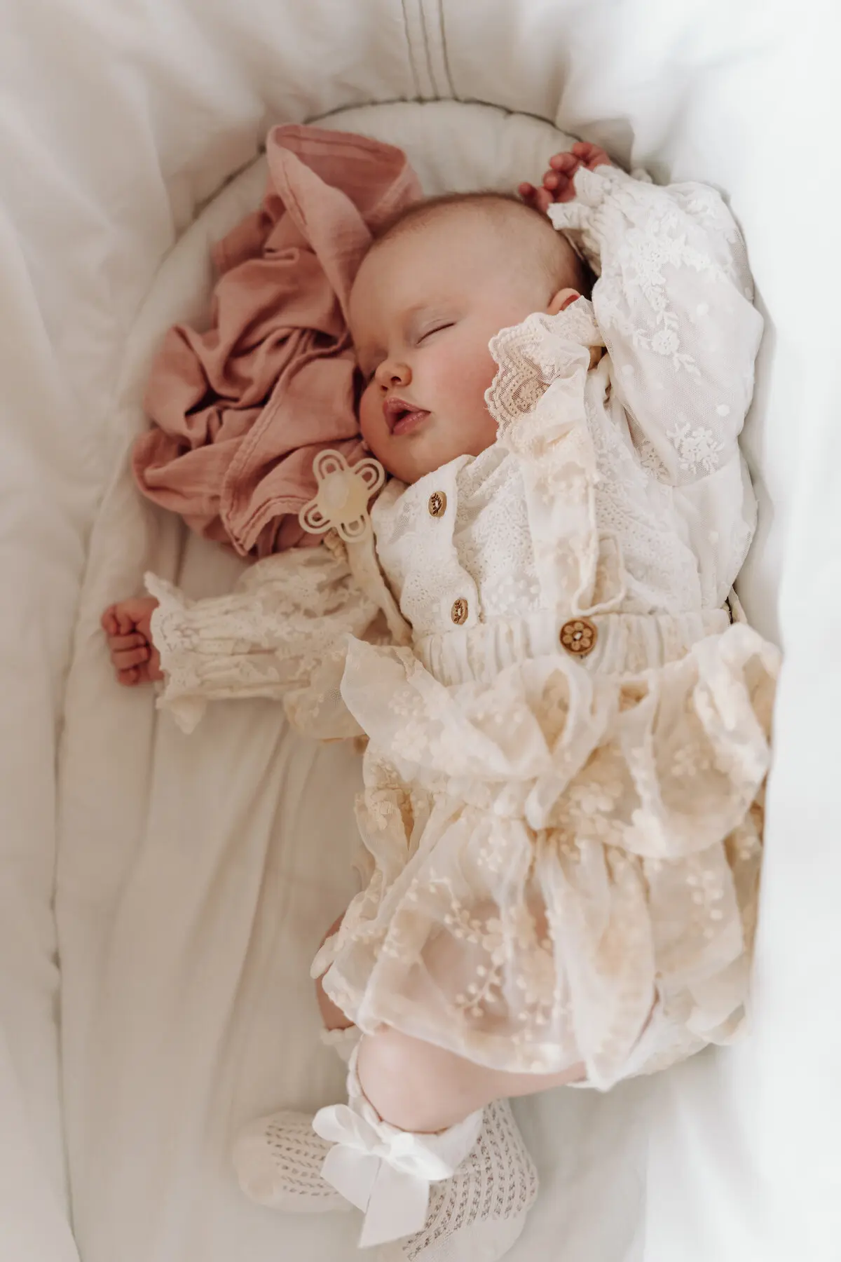 Uroczystości Rodzinne 22