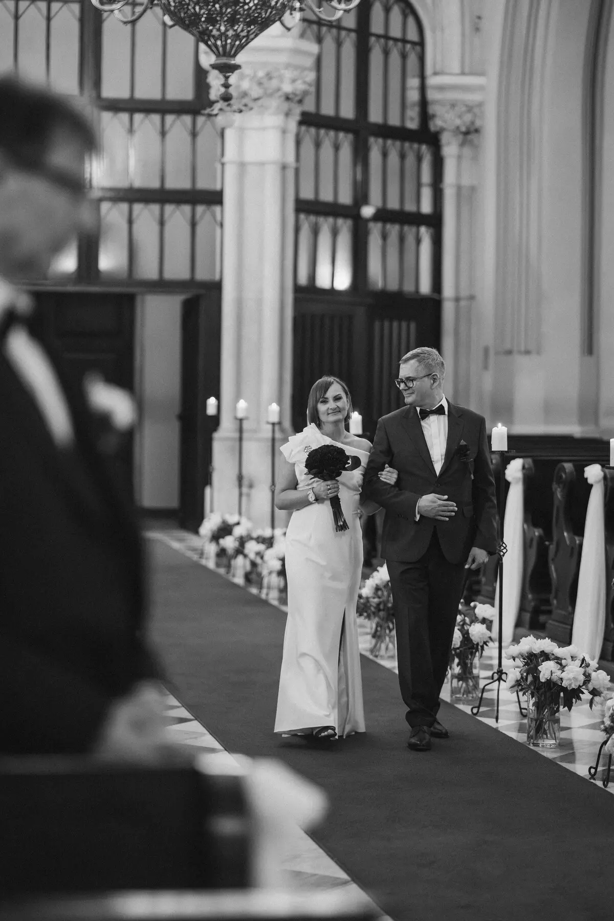 Uroczystości Rodzinne 23