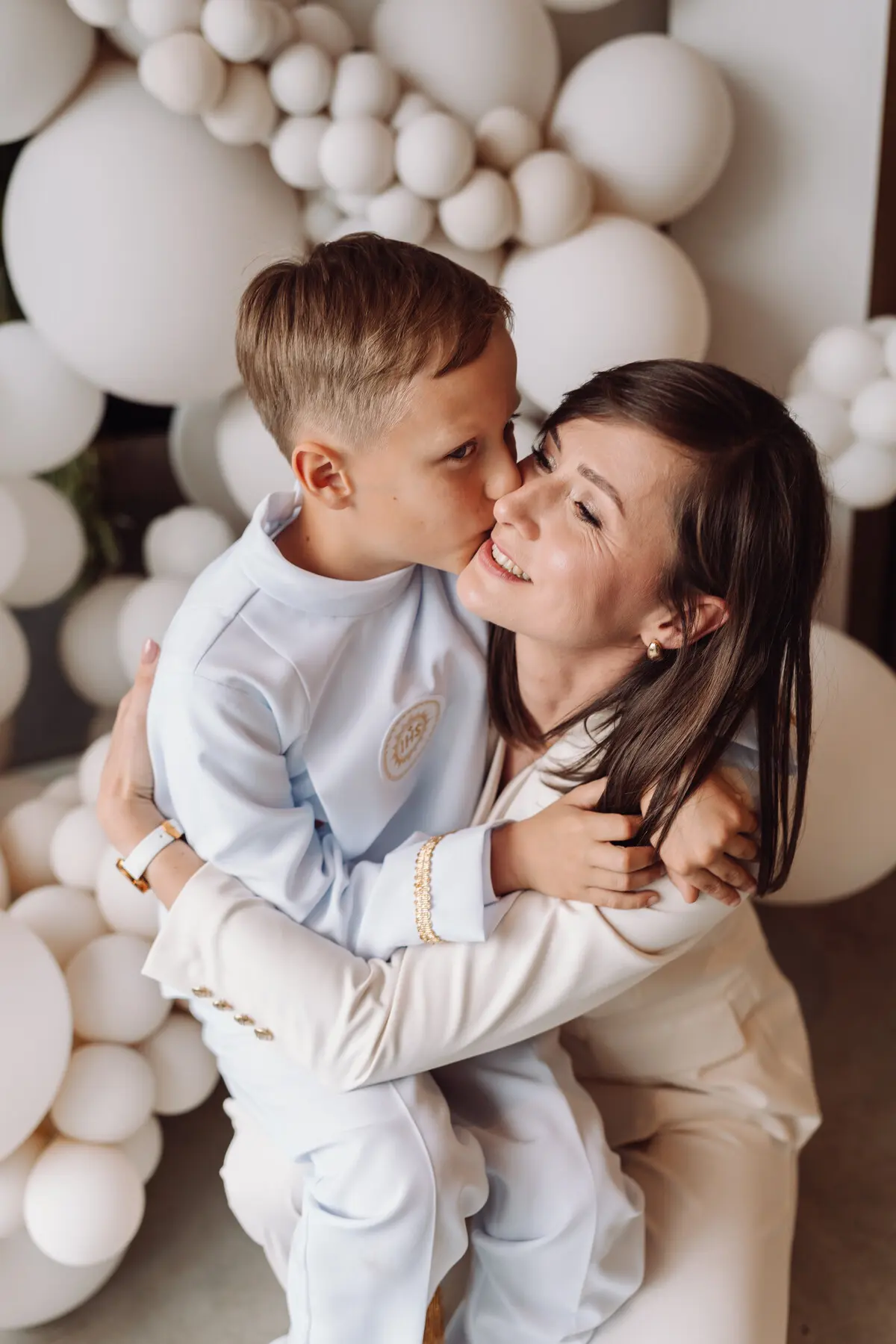 Uroczystości Rodzinne 24