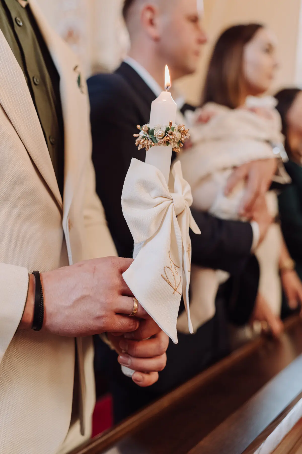 Uroczystości Rodzinne 26