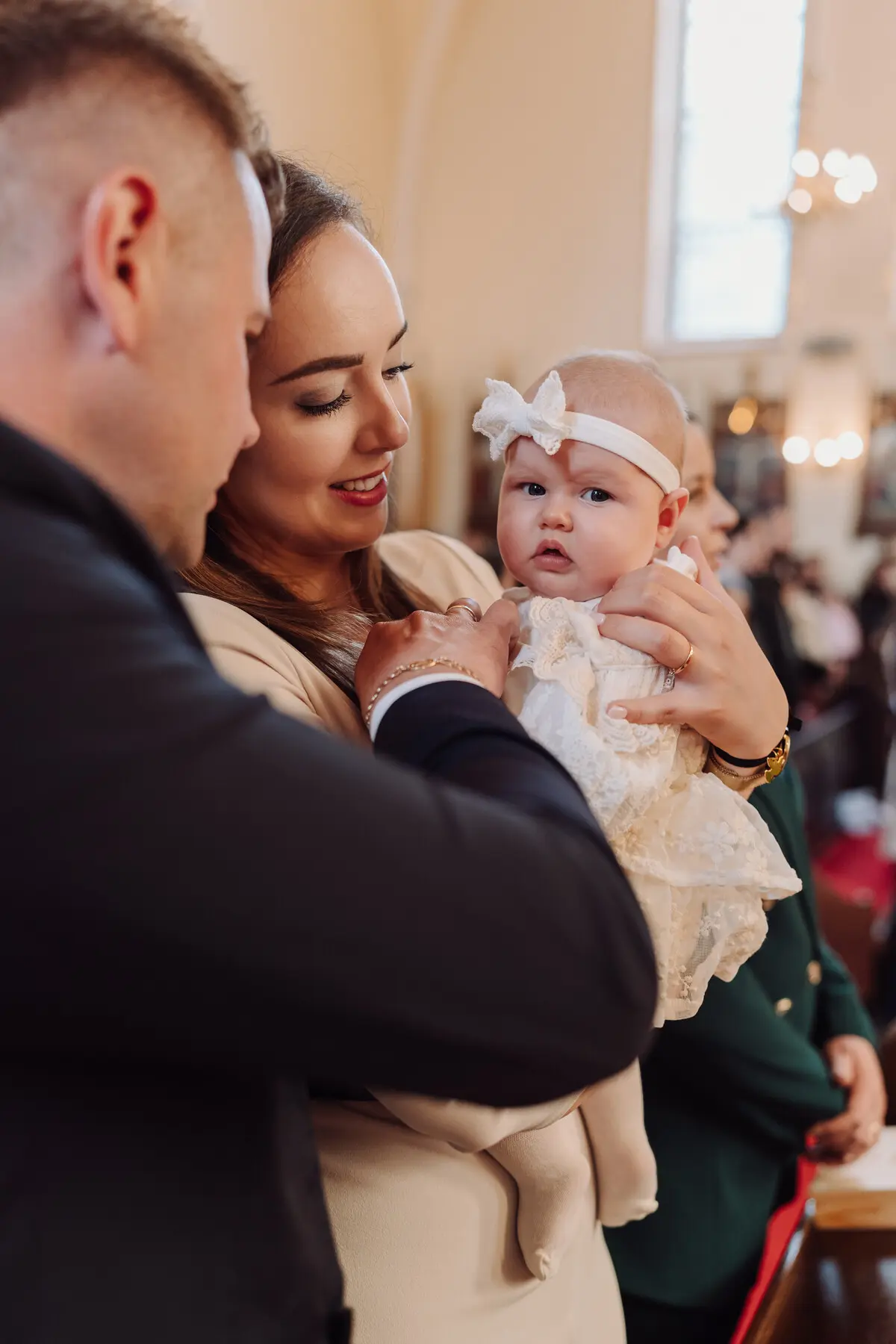 Uroczystości Rodzinne 29