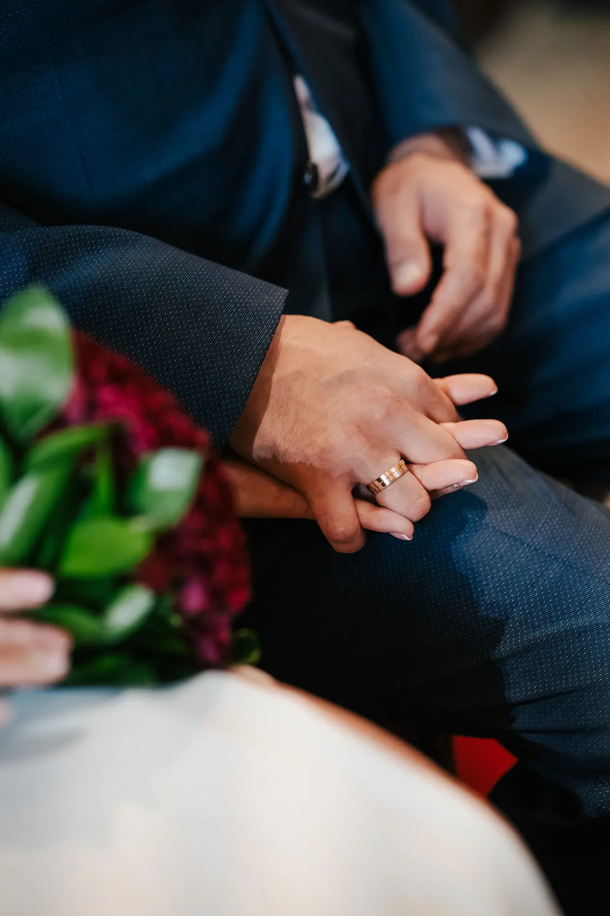 Uroczystości Rodzinne 28