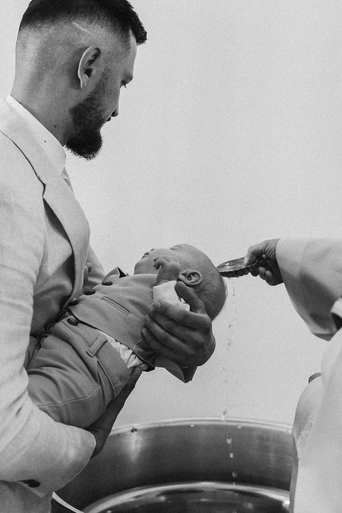 Uroczystości Rodzinne 30