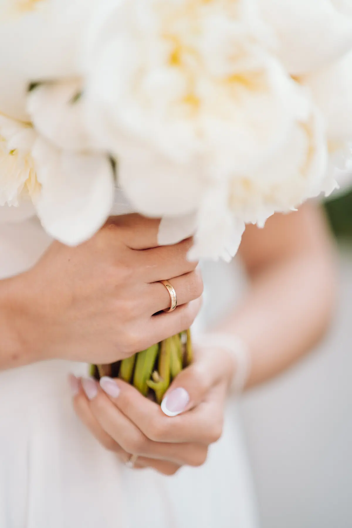 Uroczystości Rodzinne 7