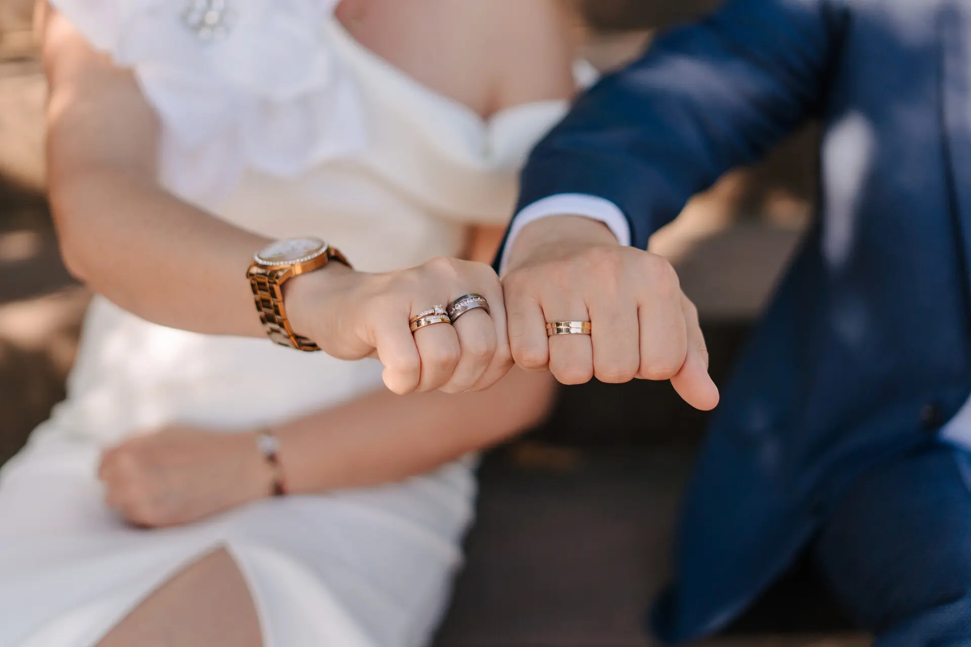 Uroczystości Rodzinne 9