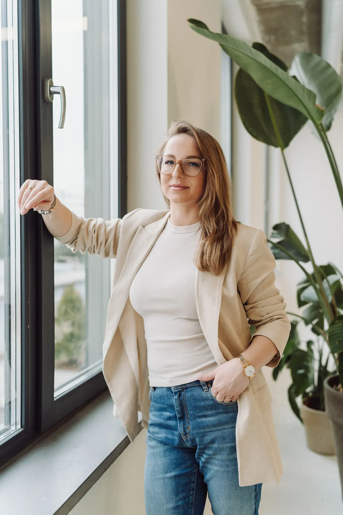 Sesje Wizerunkowe 10