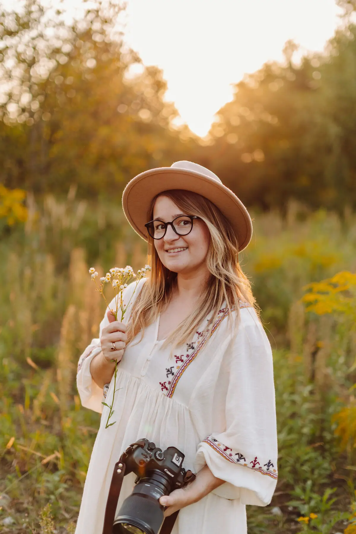 Sesje Wizerunkowe 12