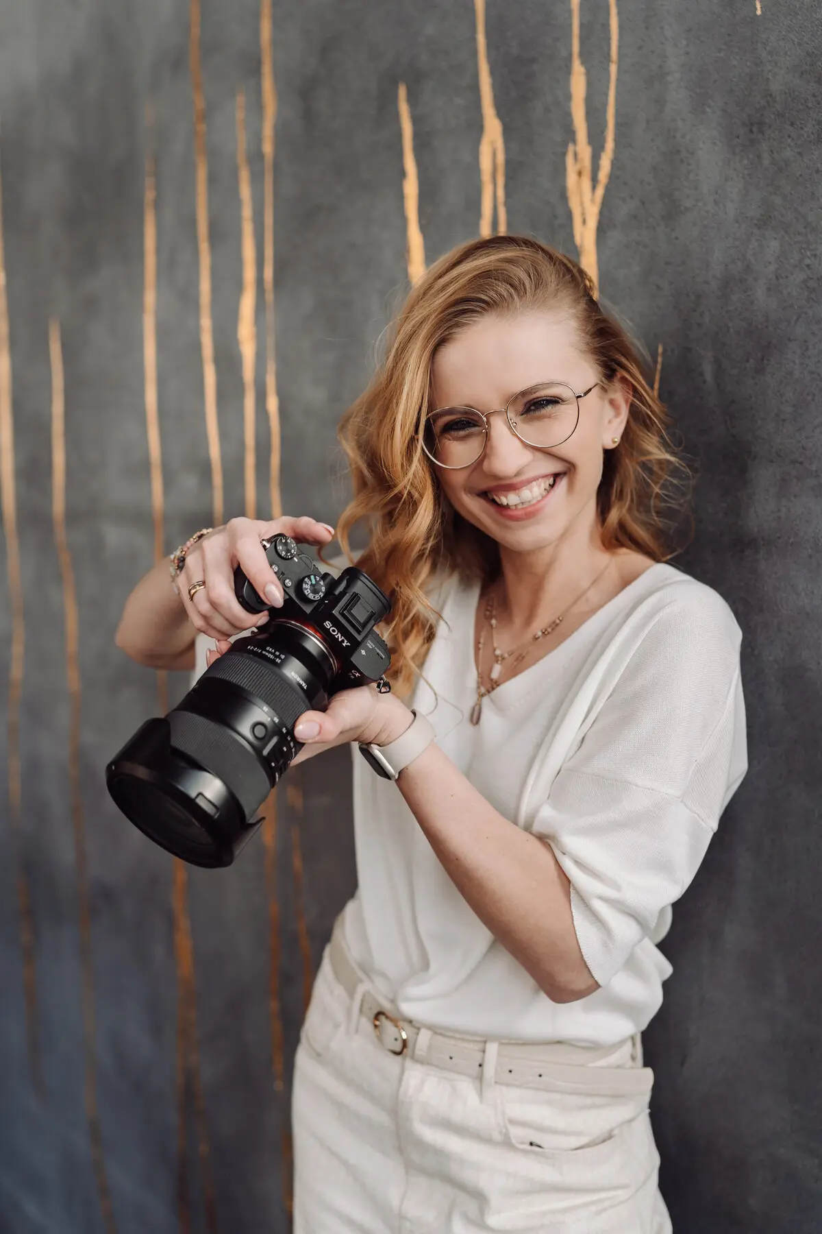 Sesje Wizerunkowe 13