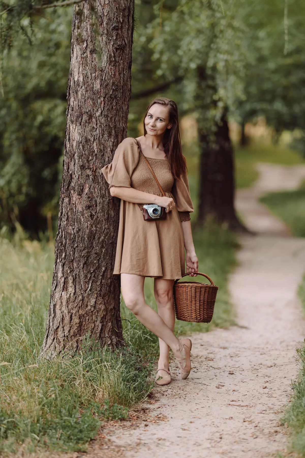 Sesje Wizerunkowe 15