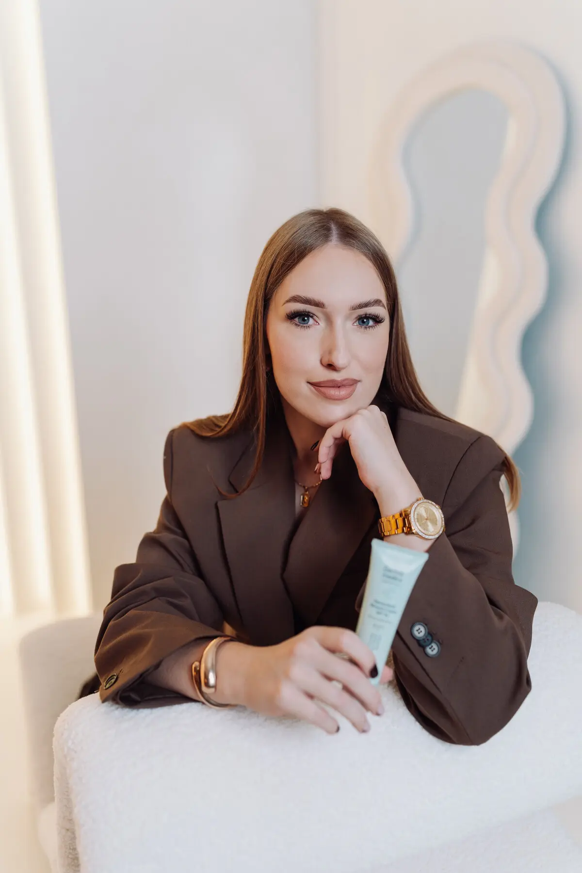 Sesje Wizerunkowe 17