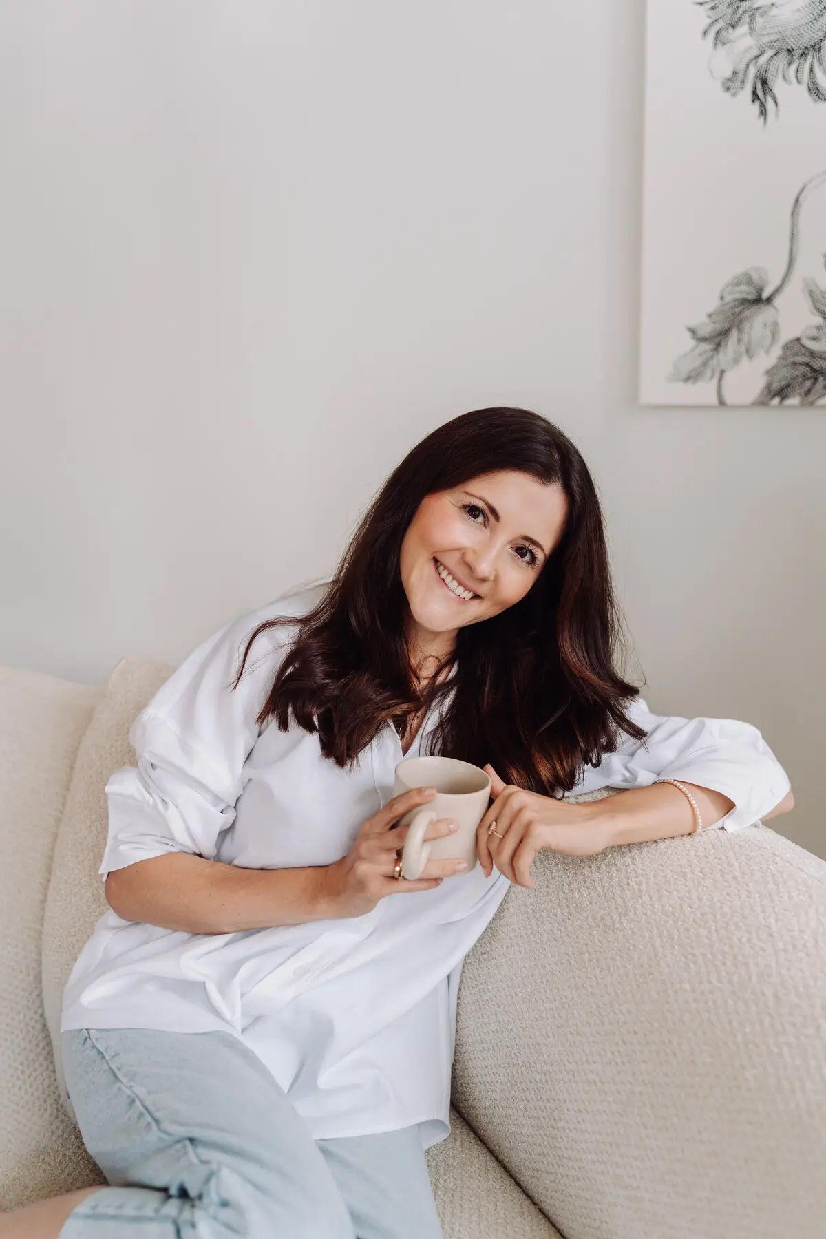 Sesje Wizerunkowe 14