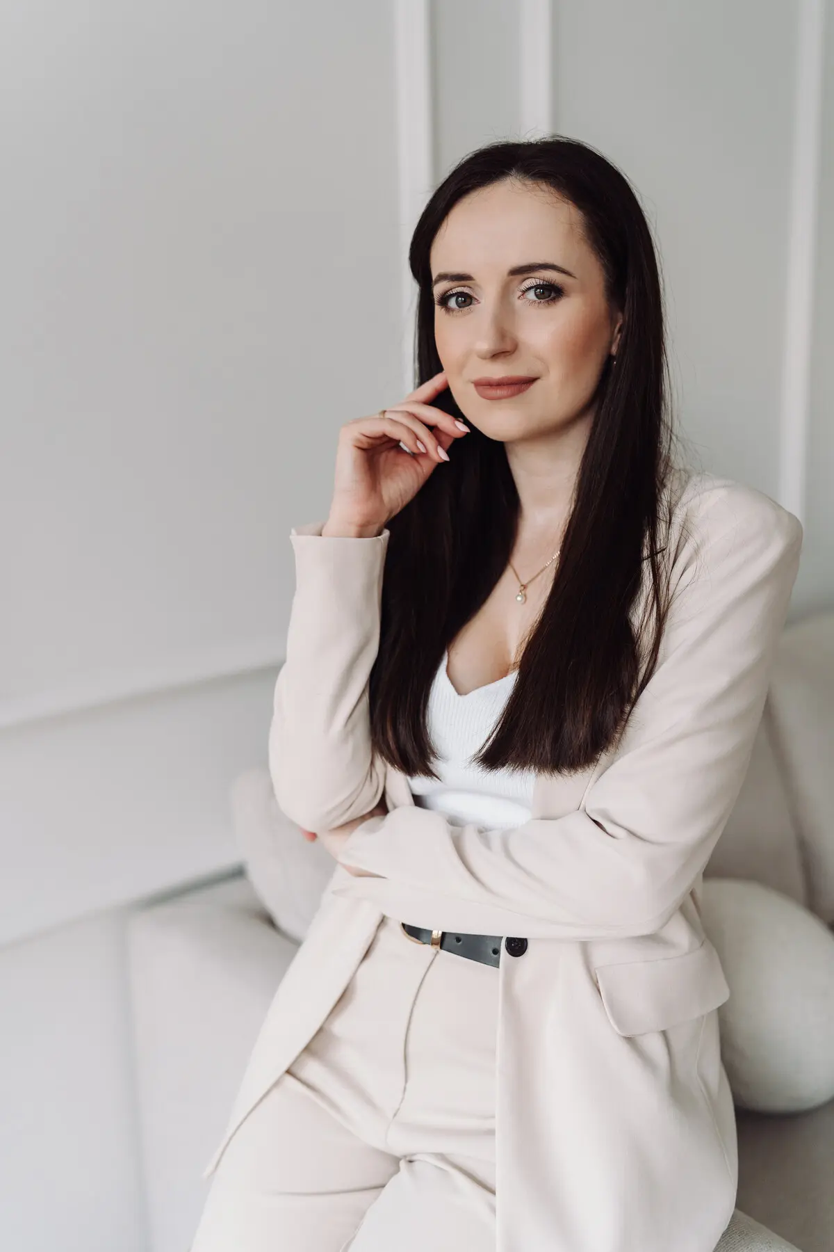 Sesje Wizerunkowe 18