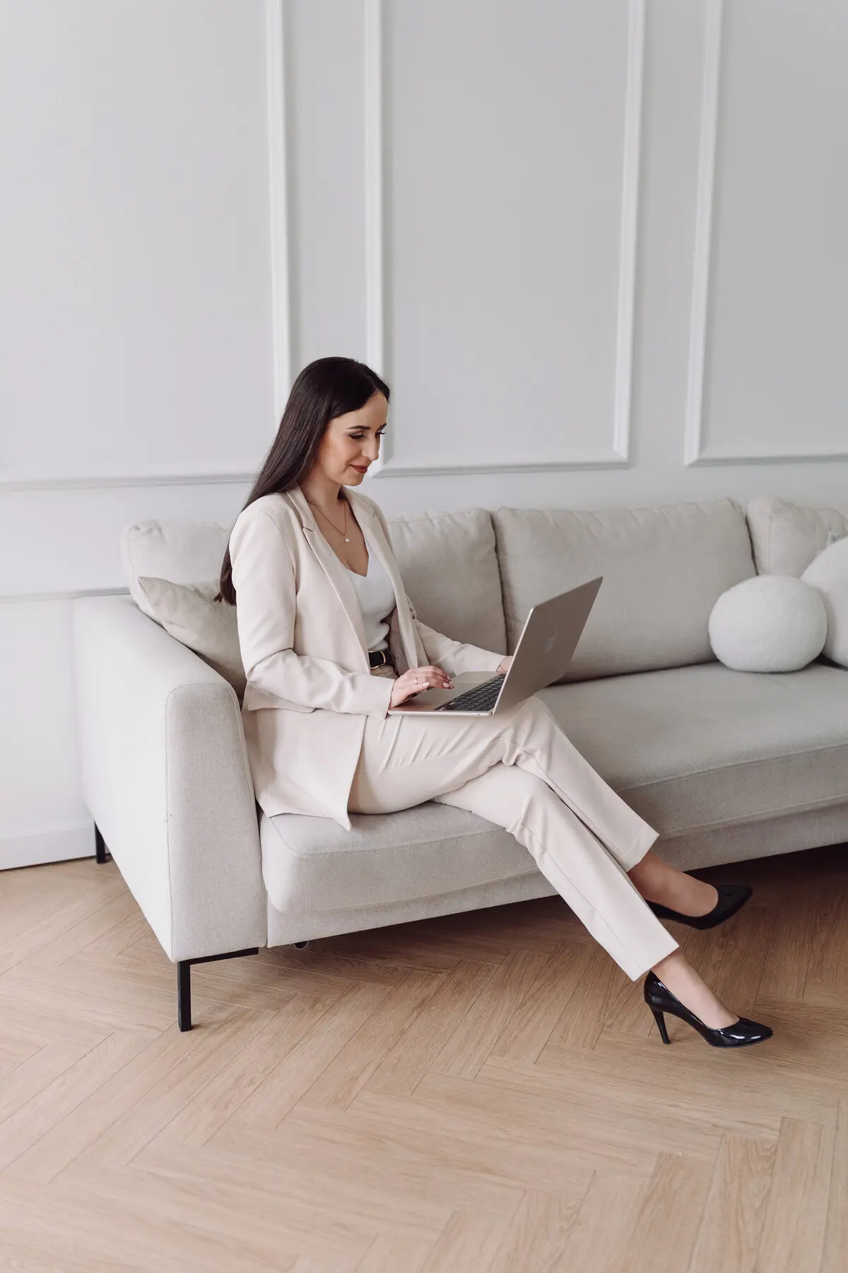 Sesje Wizerunkowe 11